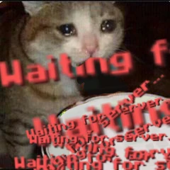 买二送三的 漏勺客户端